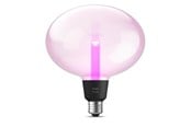 Smart Home - Philips Hue Lightguide - LED light bulb - shape: elliptical - E27 - 6.5 W - 16 million colours - 2000-6500 K - 929003151301