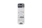 Fjernbetjening - Epson Remote for EB-1485 and EB-992F - 2198635