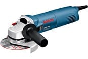Vinkelsliber - Bosch GWS 1400 PROFESSIONAL ANGLE GRINDER - 0601824806