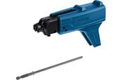 Skrue/Boremaskine - Bosch Professional GMA 55 PROFESSIONAL MAGAZINE HOLDER FOR SCREWDRIVER FOR PANEL MOUNTING - 1600A025GD