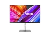Skærm - 27" ASUS ProArt PA279CRV - 3840x2160 (4K) - 60Hz - IPS - 90LM08E0-B01K70