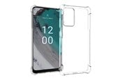 Mobil - Covers & Cases - Insmat Impact - back cover for mobile phone - 650-1162