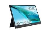 Skærm - 15.6" ASUS ZenScreen MB16AHG - 1920x1080 (FHD) - 144Hz - IPS - 90LM08U0-B01170
