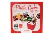 Blæk, Toner & Forbrugsstoffer - Canon PG540/CL541 / 5225B012 PHOTO CUBE - 5225B012