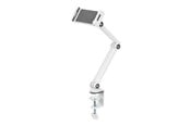 Skærmholder - Neomounts ds15-545wh1 - DS15-545WH1