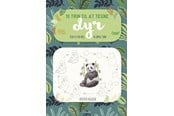 Hobby - 10 trin til at tegne dyr - Hobby - Hæftet - 9788740653045
