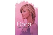 Skønlitteratur & Fiktion - Dora - Skønlitteratur & Fiktion - paperback - 9788771712803