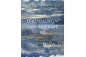 Religion & Filosofi - Drømmen om Den Inderste Sø - Religion & Filosofi - Hæftet - 9788741009971