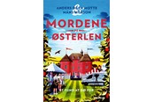 Krimi & Spænding - Et fund at dø for - Krimi & Spænding - hardcover - 9788770077811