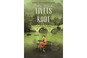 Skønlitteratur & Fiktion - Livets kode - Skønlitteratur & Fiktion - hardcover - 9788743405252