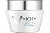 Ansigtspleje - Vichy Liftactiv Supreme Firming Anti-Aging Cream - 3337871328795