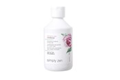 Hårpleje - Simply Zen Smooth & Care Conditioner 250 ml - 17.306