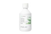 Hårpleje - Simply Zen Calming Shampoo 250 ml - 17,200