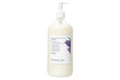 Hårpleje - Simply Zen Age Benefit & Moisturizing Shampoo 1000 ml - 17,501