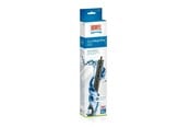 Fisk - Juwel AquaHeat Pro 200W - 85630