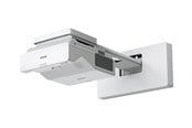 Projektor - Epson Projektor EB-770Fi - 4100 lumens - V11HA78080