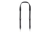 Kameraremme - PGYTECH shoulder strap - P-CB-119