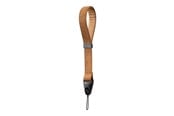 Kameraremme - PGYTECH wrist strap - P-CB-124