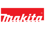 Søm og skruer - Makita F-30955 Collated Screws Coarse 3.9x30mm - F-30955