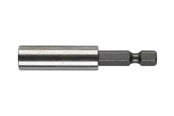 Bor & bits - Makita Bit Holder - P-05979