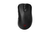 Mus - BenQ Zowie EC3-CW (Small) Wireless Mouse For Esports - Gaming Mus - Optisk - 5 knapper - Sort - 9H.N4ABE.A2E