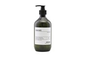 Kropspleje - Meraki Body wash Linen dew - 309770221