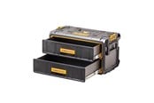 Værktøjskasser og lagersystemer - Dewalt DWST83529-1 Drawer - DWST83529-1