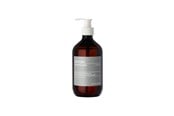 Hårpleje - Meraki Award Winning Volumising Shampoo 490 ml - 309770205