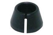 Værktøj - Makita Collet - A-86181