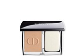 Makeup - Christian Dior Forever Velvet Compact Foundation 4N - 3348901608947