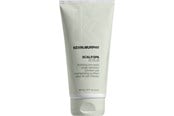 Hårpleje - Kevin Murphy Scalp.Spa Scrub 180 ml - 9339341021384