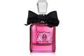 Parfume og dufte - Juicy Couture Viva La Juicy Noir EDP 100 ml - 0719346167062