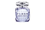 Parfume og dufte - Jimmy Choo Flash 60 ml. EDP - 3386460048125
