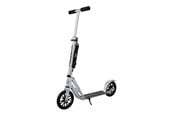 Løbecykler, Gåbiler & Scootere - Hudora Scooter Big Wheel Crossover 205 - 14100/00