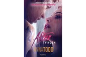 Ungdomsbøger - After - Tvivlen - Ungdomsbog - Hæftet - 9788772382623