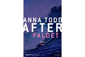 Ungdomsbøger - After - Faldet - Ungdomsbog - Hæftet - 9788771592191