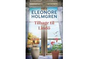 Skønlitteratur & Fiktion - Tilbage til Lindö - Skønlitteratur & Fiktion - hardcover - 9788772390987