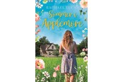 Skønlitteratur & Fiktion - Sommer i Applemore - Skønlitteratur & Fiktion - Hæftet - 9788702392838