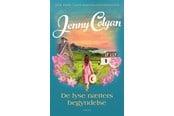 Skønlitteratur & Fiktion - De lyse nætters begyndelse - Skønlitteratur & Fiktion - hardcover - 9788702397291