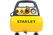 Værktøj - Stanley DN 200/8/6 - C6BB34STN039