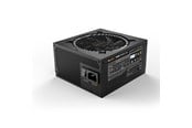 Strømforsyning - be quiet! PURE POWER 12 M 1200W Strømforsyning - 1200 Watt - 120 mm - ATX 3.1 - 80 Plus Gold certified - BN346
