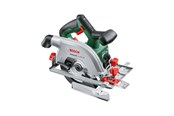 Rundsav - Bosch UniversalCirc 18V-53 (SOLO) - 06033B1400