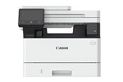Printer - Canon i-SENSYS MF465dw Multifunktion - Monokrom - Laser - 5951C007