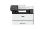 Printer - Canon i-SENSYS MF463dw Multifunktion - Monokrom - Laser - 5951C008