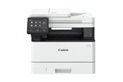 Printer - Canon i-SENSYS MF461dw Multifunktion - Monokrom - Laser - 5951C020