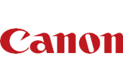 Blæk, Toner & Forbrugsstoffer - Canon CRG 070H / 5640C002 High Black - 5640C002