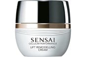 Ansigtspleje - Sensai Cellular Performance Lift Remodelling Cream 40 ml - 4973167909218