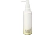 Ansigtspleje - Sensai Absolute Silk Cleansing Milk 150 ml - 4973167074831