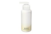 Ansigtspleje - Sensai Absolute Silk Micro Mousse Wash 180 ml - 4973167074848