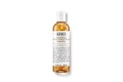 Ansigtspleje - Kiehl's Calendula Herbal-Extract Toner 250 ml - 3700194711719